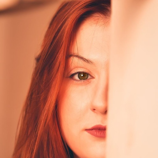 Natalie D.