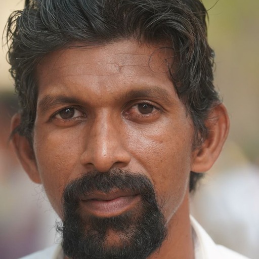 Logan V.
