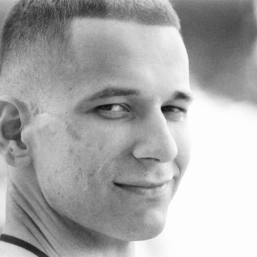 Ryan B.