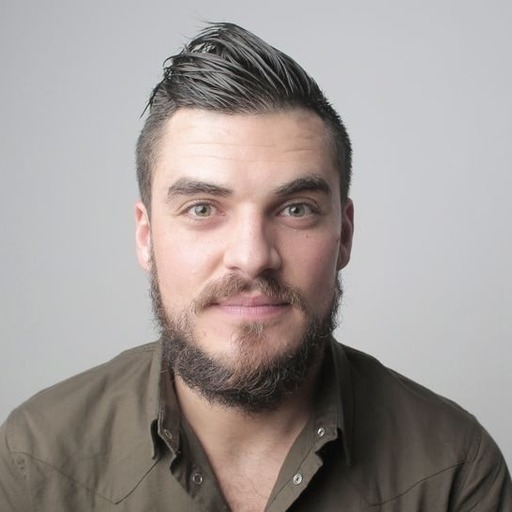 Kyle H.